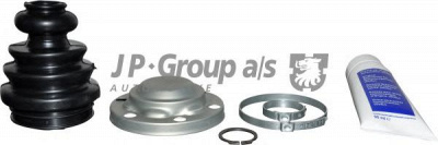 JP GROUP 1153700450 -  Комплект пыльника, приводной вал